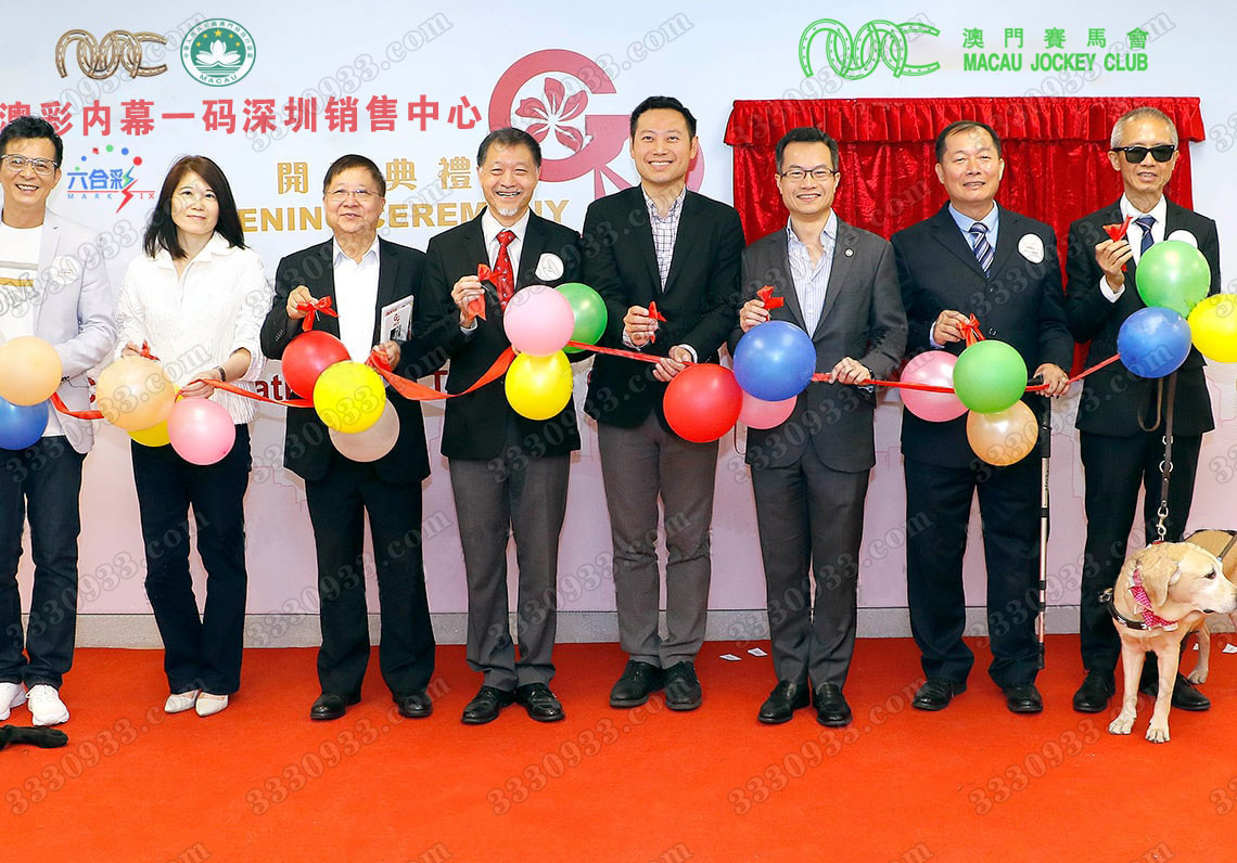 ��Ļ����